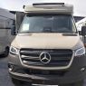 Hymer ML-T CrossTrail Nr. 1