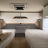 Hymer B-Klasse MC I WhiteLine Nr. 1