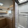 Hymer B-Klasse MC I Nr. 1