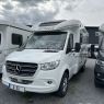 Hymer B-Klasse MC T Nr. 1