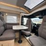 Hymer B-Klasse MC T Nr. 1