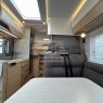 Hymer B-Klasse MC T Nr. 1