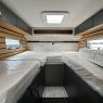 Hymer ML-T CrossOver Nr. 1