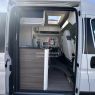 VANTourer 630 L Nr. 1