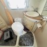 Chausson Flash Nr. 1