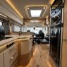 Hymer B-Klasse ML I Nr. 1