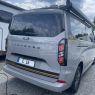 Bürstner B66 UV Nr. 1