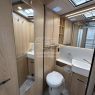 Hymer B-Klasse MC T BlackLine Nr. 1
