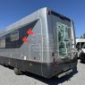 Hymer Sonstige Nr. 1