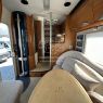 Hymer Sonstige Nr. 1
