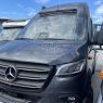 Hymer Grand Canyon S CrossOver Nr. 1