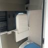 Hymer Grand Canyon S CrossOver Nr. 1