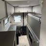 Hymer Grand Canyon S Nr. 1