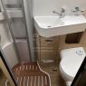 Hymer B-Klasse MC I WhiteLine Nr. 1