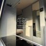 Hymer Free S Blue Evolution Nr. 1