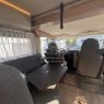 Hymer Exsis-i Pure Nr. 1