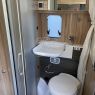 Hymer Grand Canyon Nr. 1