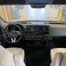 Hymer Free S Nr. 1