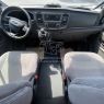 Carado Edition24 T Ford Nr. 1