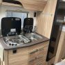 Hymer ML-T Nr. 1