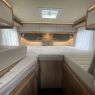 Hymer ML-T Nr. 1