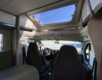 Laika L 3009 Ecovip