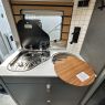 Hymer ML-T CrossOver Nr. 1