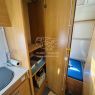 Chausson Flash Nr. 1