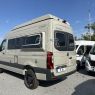 Hymer Grand Canyon S Nr. 1