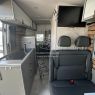 Hymer Grand Canyon S Nr. 1