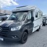 Hymer ML-T Xperience Nr. 1
