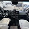 Hymer ML-T Xperience Nr. 1