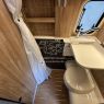Hymer Grand Canyon S Nr. 1
