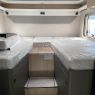 Hymer GT-S Nr. 1