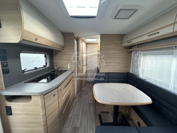 Fendt Bianco Activ Nr. 1