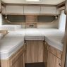 Hymer ML-T Nr. 1