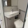 Hymer Exsis-i Pure Nr. 1