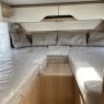 Hymer B-Klasse MC T Nr. 1