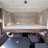 Hymer B-Klasse MC I Nr. 1