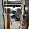 Hymer ML-T Nr. 1