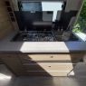 Fendt Bianco Selection Nr. 1
