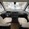 Hymer B-Klasse MC I WhiteLine Nr. 1