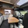 Hymer ML-T CrossOver Nr. 1