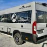 VANTourer 630 L Nr. 1