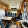 Chausson Flash Nr. 1