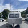  Eriba Touring Nr. 1