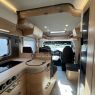 Hymer B-Klasse MC T BlackLine Nr. 1