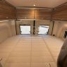 Hymer Grand Canyon S Nr. 1