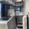 Hymer Grand Canyon S Nr. 1