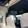 Hymer Free S Campus Nr. 1